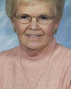 Woman, 85. BerrySweet716