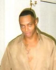 Man, 47. scorpn_kng_iii