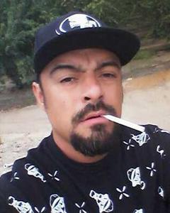 Man, 43. mr_sergio650