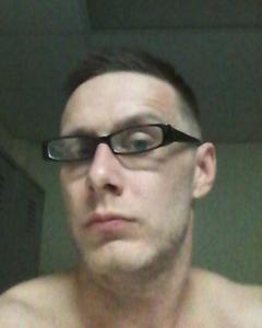 Man, 45. NashD2756