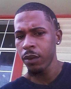Man, 39. Jbrown21