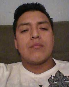 Man, 40. edwincito