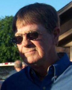 Man, 64. plowman7407