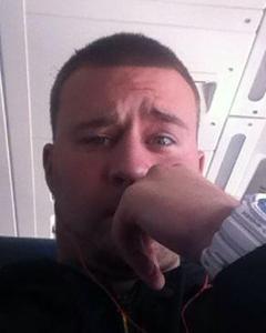 Man, 32. Kyle4110
