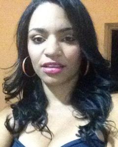 Woman, 40. charre02