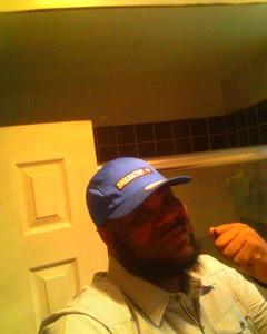 Man, 49. tannz6544