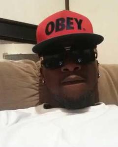 Man, 34. DoubleM6473