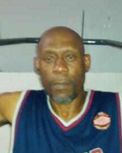 Man, 67. Nate0713