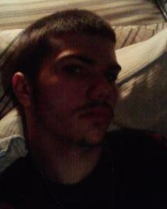 Man, 31. tyler57sweatt