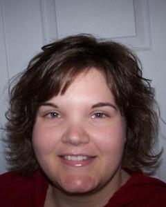 Woman, 53. cccrir