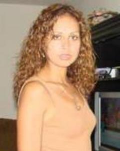 Woman, 47. Nathelie02