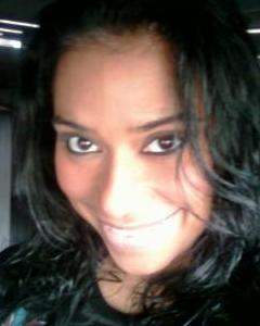 Woman, 49. cherokee766718