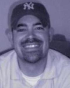 Man, 41. 1sexyman994