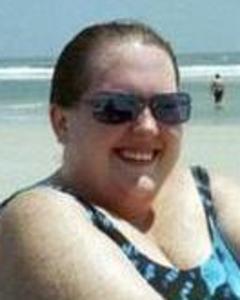 Woman, 49. BakerCountryGi
