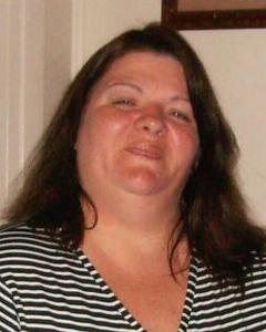 Woman, 57. basiclady20