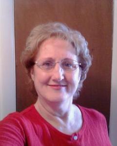 Woman, 80. angelbaby065