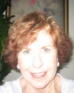 Woman, 77. irishfore707