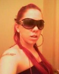 Woman, 36. ladyv439