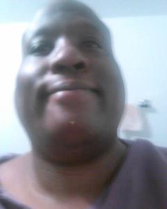 Man, 50. horne8553