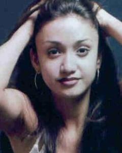 Woman, 43. flaca112