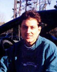 Man, 63. blueeyes2400