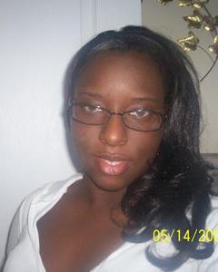 Woman, 38. nai_nai930