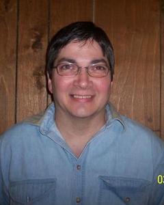 Man, 62. lookin2meetu