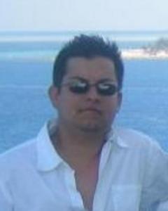 Man, 47. Latin4You67