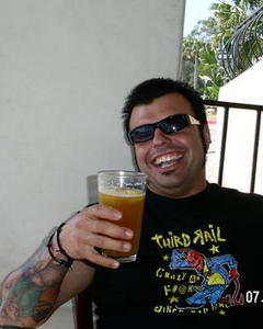 Man, 50. TattedChad91
