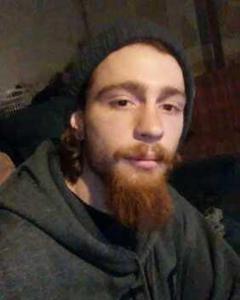 Man, 36. chrismeyer4201