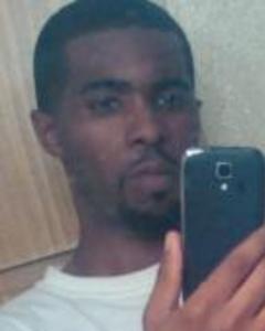 Man, 38. xdonteaux