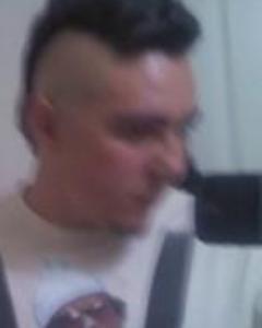 Man, 30. baddboy2369