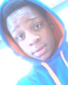 Man, 33. Davion5721