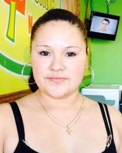 Woman, 37. Minejust123