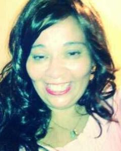 Woman, 63. ayala83