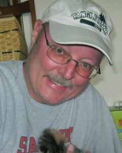 Man, 70. Bigbrian406