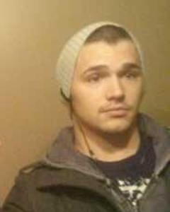 Man, 32. bryanheck20