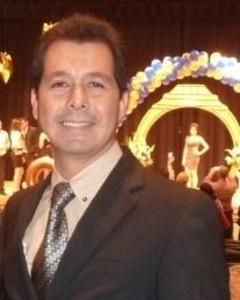 Man, 55. Fabiancol