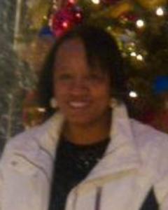 Woman, 55. howaboutusnow