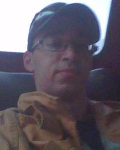 Man, 32. firemansmith