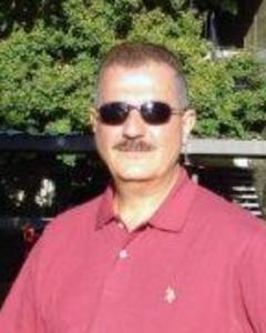 Man, 67. Persianprince6