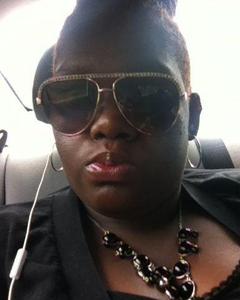 Woman, 30. Naynay0358