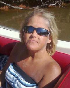 Woman, 55. sandy8228