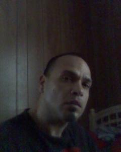Man, 53. Boogie0735