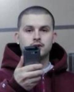 Man, 35. brandon4532