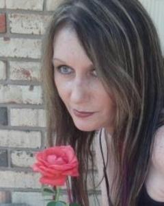 Woman, 64. babieu4ever