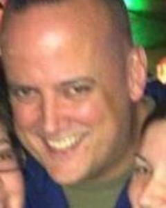 Man, 58. scottw45
