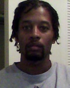 Man, 46. eric5307