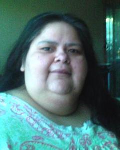 Woman, 51. bigsexylady