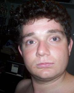 Man, 35. hotboy5287